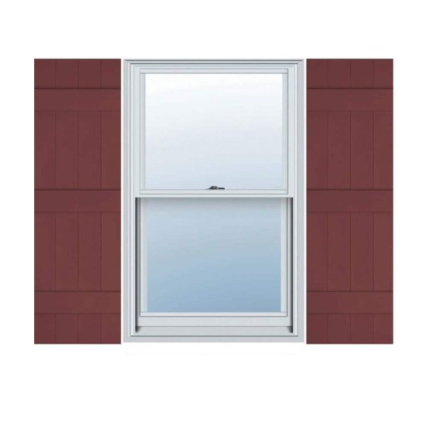 wineberry-ekena-millwork-board-batten-shutters-lj4s14x05500wn-64_1000.jpg