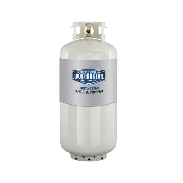 worthington-pro-grade-propane-tanks-302018-64_1000.jpg