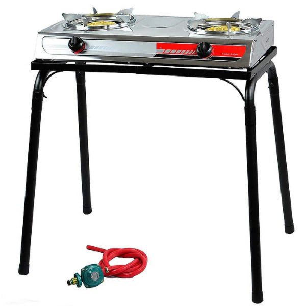 xtremepowerus-camping-stoves-kit262-64_1000.jpg