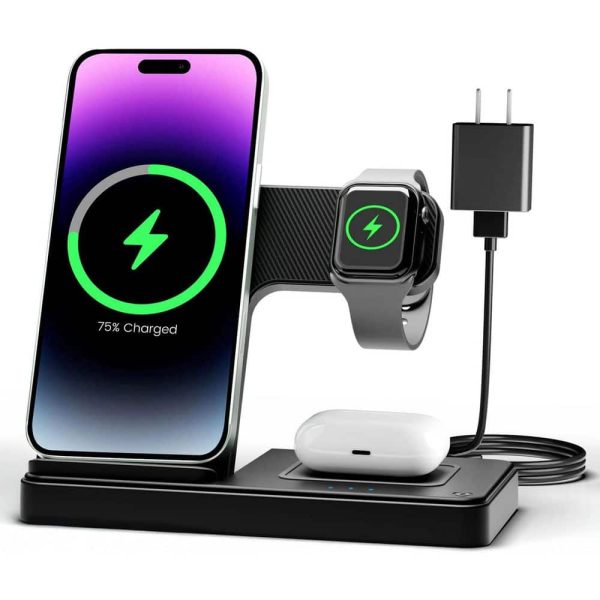 yichuhaoxi-telephone-accessories-2-53427fph005-64_1000.jpg