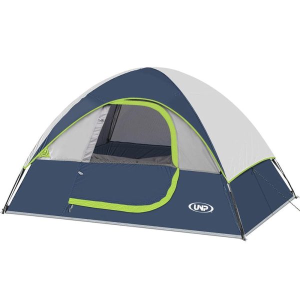 zeus-ruta-pop-up-tents-hsc-743-64_1000.jpg