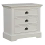Huey 28'' W Nightstand - Image 2