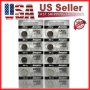 10 NEW SUPER FRESH ENERGIZER CR1216 LITHIUM COIN BATTERIES BR1216 CR1216 DL1216B - Image 3