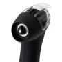 Graviti Pro II Electric Salt and Pepper Grinder Set, BPA-Free - Image 3