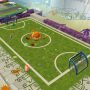 de Blob 1 S - Image 4