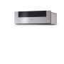 Viking - 30” Electric Warming Drawer - Stainless Steel - Image 2