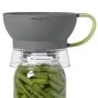Premium 8-function canning kit - Image 4