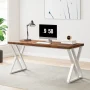 Bricen Writing Desk - Image 3
