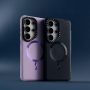 Force Case by CASETiFY for Samsung Galaxy S26 Ultra Devices - Image 4