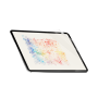 Paperlike - Screen Protector 2-Pack for Apple iPad Air 11" (2024) - Clear - Image 2