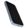 OtterBox - Symmetry Series Hard Shell for Apple iPhone 17 Pro - Blue - Image 3