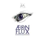 Aeon Flux: The Complete Animated Collection (DVD), MTV, Sci-Fi & Fantasy - Image 5