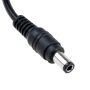 AC Adapter Charger For Yamaha PSR-S710 PSRS710 Keyboard Workstation Power Supply - Image 4