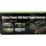 300-Watt Battery Powered Inverter - Image 5