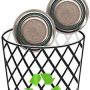 Kitstar LR44GH Alkaline Button Cell 1.5V Battery Hi-Pro Strongest Leak-Proof Performance,10 Count (Pack of 1) - Image 5