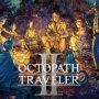 Octopath Traveler II - Nintendo Switch – OLED Model, Nintendo Switch, Nintendo Switch Lite [Digital] - Image 1
