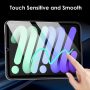 Protector de pantalla (paquete de 2) compatible con iPad Mini 7 2024 - Image 4