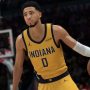 NBA 2K26 - Nintendo Switch - Image 2