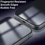 2Pcs Privacy Screen Protector For IPhone 11 12 13 16 Pro 14 15 Pro Max Plus Tempered Glass For IPhone 7 8Plus X XR XS Max Glass - Image 2