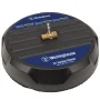 PWSC Universal 15 in. Pressure Washer Surface Cleaner Attachment - 3400 PSI, 1/4 in. Connector - Image 1
