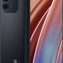 BLU - G45 128GB (Unlocked) - Blue - Image 3