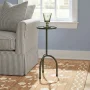 Mortensen End Table - Image 3