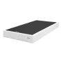 Mainstays 7" Full High Profile Easy Assembly Smart Metal Box Spring - Image 2