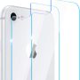 Maxdara iPhone 8 Screen Protector, iPhone 8 Back Screen Protector Ultra Thin Touch Accurate Anti Scratch Case Friendly Tempered Glass Screen Protector for iPhone 8 4.7 inches (2 Pack) - Image 6