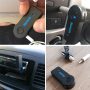 Wireless Bluetooth 3.5mm AUX Audio Stereo Music Car Receiver Adapter - Image 6