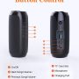 Bluetooth Wireless Portable Speaker Waterproof Stereo Bass USB TF FM Radio LOUD - Image 6