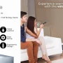 Replacement Voice Remote for TCL Android TV and TCL Google TV - Image 6