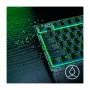 Razer Ornata V3 X Low Profile Gaming Keyboard for PC: Ergonomic USB-A Membrane Keypad - Image 5
