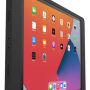 iPort - SURFACE MOUNT SYSTEM 10.9 (10th Gen) - For Apple iPad 10.9 (10th Gen) (Each) - Black - Image 3