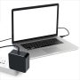 45W USB-C AC Adapter Charger For Dell LA45NM150 HDCY5 0HDCY5 Power Supply Cord - Image 4