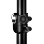 PYLE PLPTS7 - Universal Device Stand - Height Adjustable Tripod Mount (For Projector, Laptop, Notebook, Mixer, DJ Equipment) - Image 4