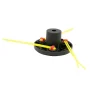 Universal Fit Pivotrim Replacement Head for Gas and Select Cordless String Grass Trimmer/Lawn Edger - Image 1