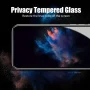 2Pcs Privacy Screen Protector For IPhone 11 12 13 16 Pro 14 15 Pro Max Plus Tempered Glass For IPhone 7 8Plus X XR XS Max Glass - Image 5