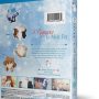 The Ice Guy and His Cool Female Colleague: The Complete Season [New Blu-ray] - Image 3