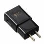New Adaptive Fast Quick Charging Wall Adapter Great Quality Power Supply - Image 2