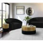 Braidwood Coffee Table - Image 5