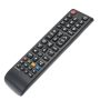 NEW Universal Remote Control for All Samsung LCD LED HDTV Smart TVs BN59-01199F - Image 5