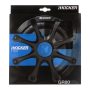 Kicker GR80 Premium 8" Round Subwoofer Grill Car Audio Stereo Sub Grille New - Image 4