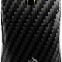 CORSAIR - SABRE v2 PRO Wireless FPS CF Gaming Mouse - Wireless - Black - Image 1