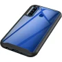 SaharaCase - Grip Series Case for Samsung Galaxy A21 - Black - Image 1
