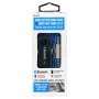 iWorld Bluetooth Audio Car Kit, Stream Music and Calls Hands Free - Image 6