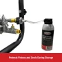 Universal 4 oz. Pressure Washer Pump Guard for Pressure Washers - Image 4