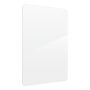 ZAGG - Glass Elite Apple iPad Air 11" - Clear - Image 1