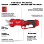 M12 12V Cordless Lithium-Ion Brushless Pruner Shears with 2.5 Ah High Output Battery (Sprayer, 2 Ah Battery & Charger Included) - Image 3