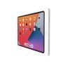 iPort - SURFACE MOUNT - SYSTEM FOR APPLE IPAD PRO 12.9" (6th Gen) (Each) - White - Image 1