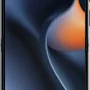 Motorola - razr 2025 256GB (Unlocked) - PANTONE Gibraltar Sea - Image 2